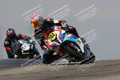 media/Aug-13-2023-CRA (Sun) [[1cfc37a6fb]]/Race 14 F40 Heavyweight/Race/